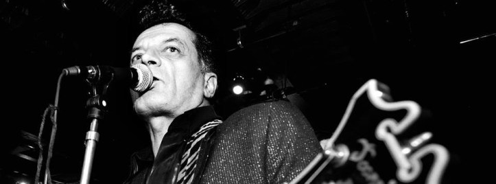 cropped-1474503_10152041070693482_587266394_n-e1429823274245