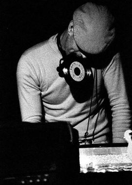 f6762a_846679825a35b8dfb0db2793e218b91c