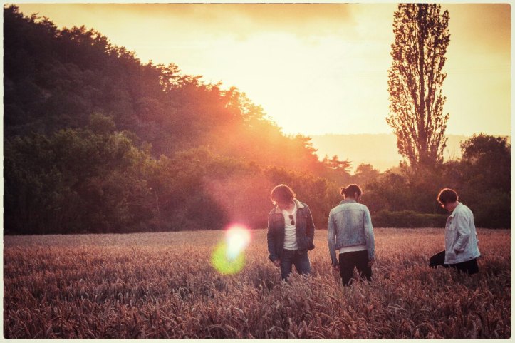 last_fair_deal_odyssey_in_the_key_of_three_by_naiara_goikoetxea1