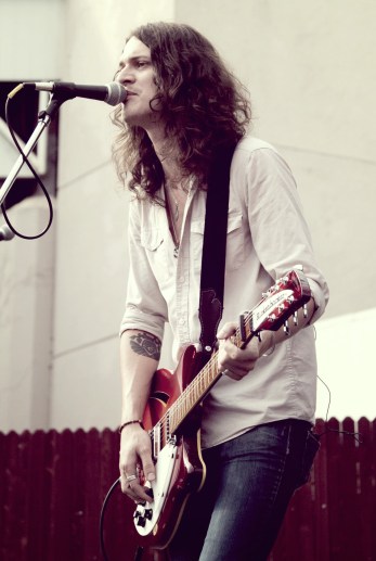 ROOMSOUNDS-JSHERTZERPHOTO-A