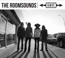 The-Roomsounds-Elm-St-cover