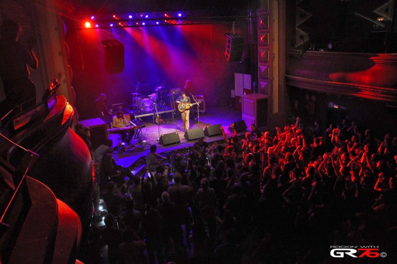 10644577_708315662592374_6855452950409249676_o