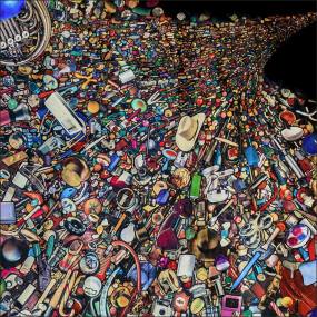 14650060_1063517227079267_3333435793539499307_n