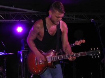 22894475_1537485699651765_5540025234849331627_n