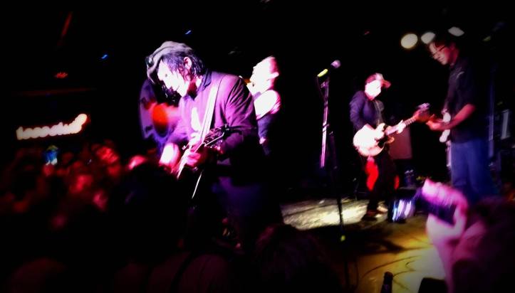 22999978_1536738659726469_2193260997950906064_o