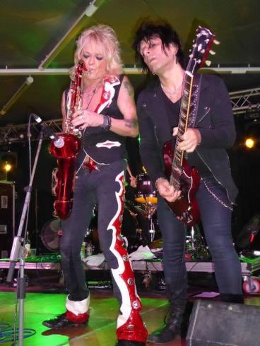 23031608_1537486852984983_6090967042584543758_n