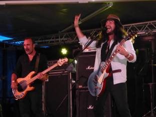 23167841_1537484169651918_6876576130668877486_n