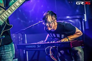 23270155_1537657239634611_5490799319887412832_o