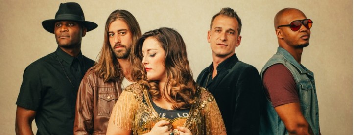 presshotbanner-e1453567725387