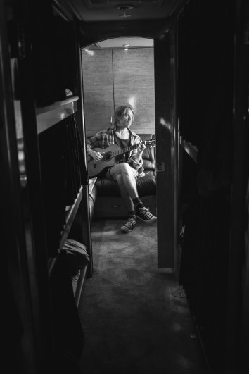 tumblr_nt6yfuhmz11qzv0rmo1_1280