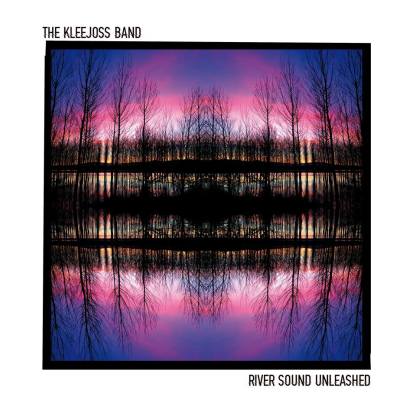 11148741_1060858423985315_26838388676785767_n