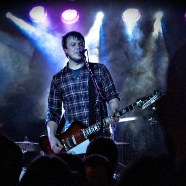 11659322_904052962999196_4944621246353544774_n