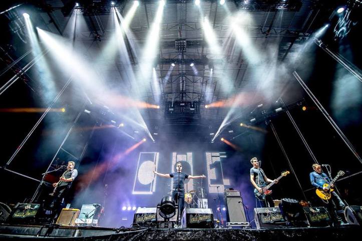 14516570_1280537168658633_3779478634034388183_n