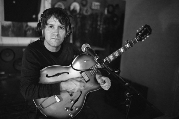 14725630_1126394580759202_8537794958397548708_n