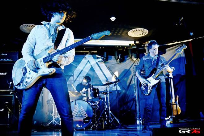 22289824_1514487861951549_1022038121135826344_o