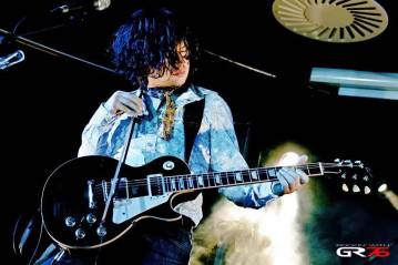 22310248_1514488075284861_5874135769340157462_n