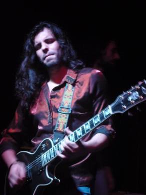 23031202_1538563336210668_1461056170296129897_n