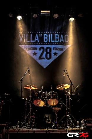 23032722_1538541909546144_2694037308345748900_n