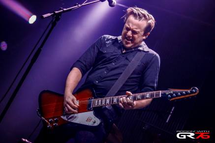 23116642_1538584782875190_1661352970411119223_o