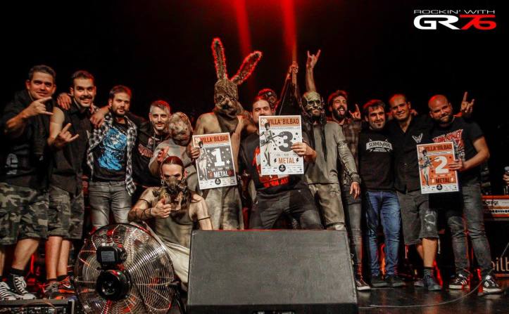 23117038_1538578512875817_7928301638334030572_o