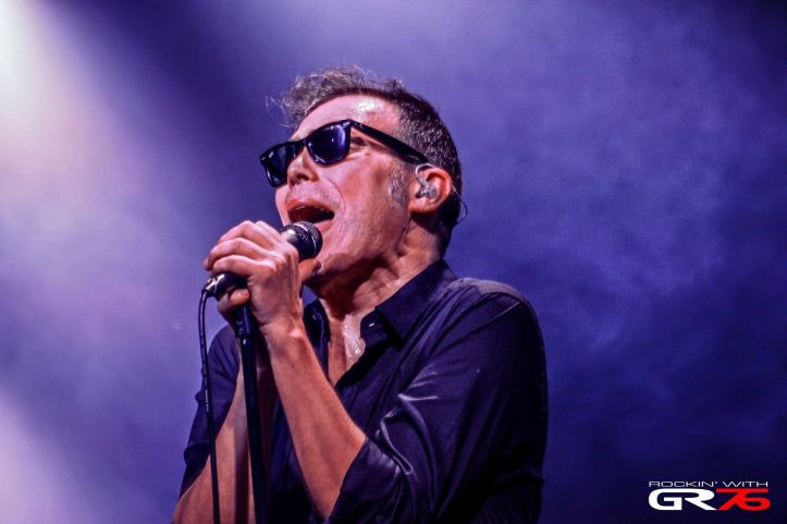 23156985_1538585422875126_4863609111216596919_o