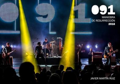 foto_portada_libro_091