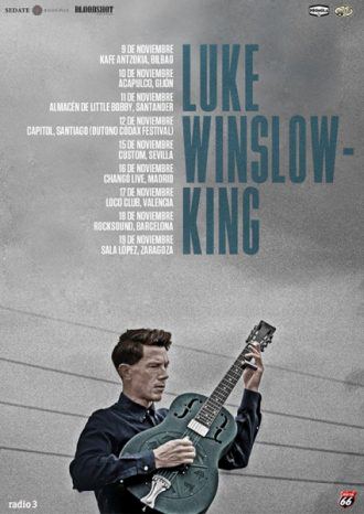 luke-winslow-king-anuncia-gira-espanola-para-presentar-im-glad-trouble-dont-last-always-2016-330x466