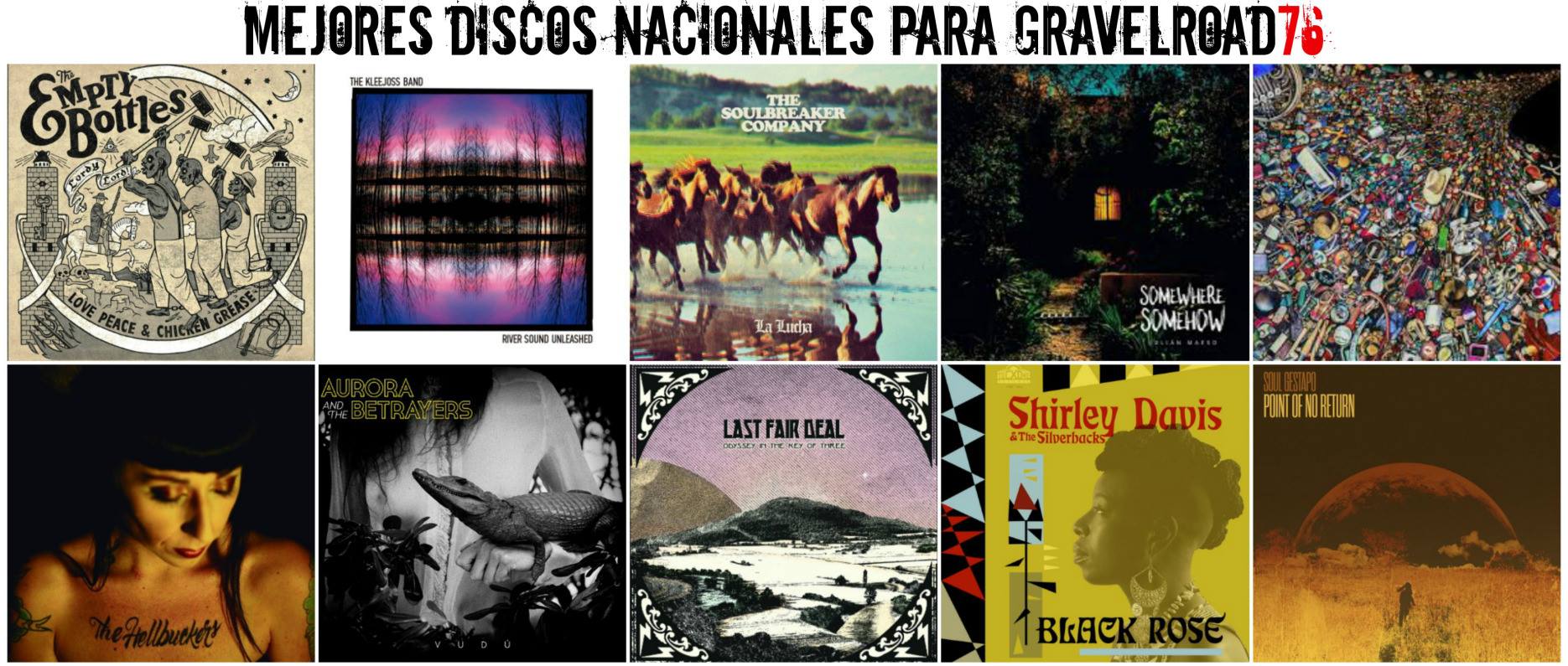 23120311_1539577012775967_8310393451693296853_o