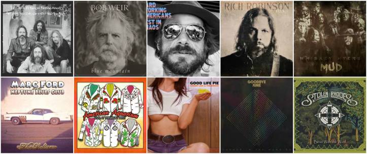 23154789_1539576596109342_2213390936847348762_o