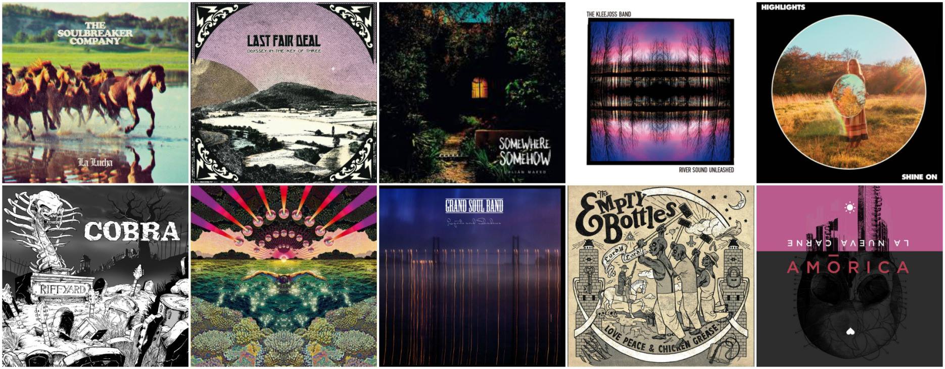 23215862_1539595692774099_6331696865194247711_o