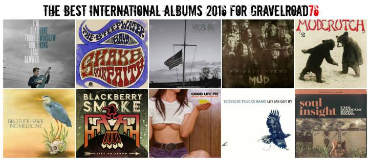 23270399_1539576392776029_7339358409484505665_o