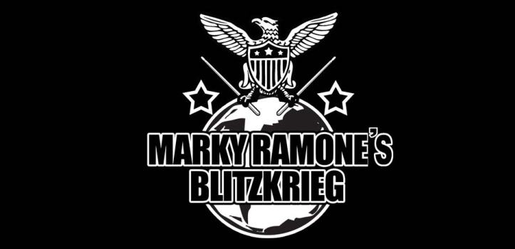 Marky-ramones-Blitzkrieg-logo.jpg