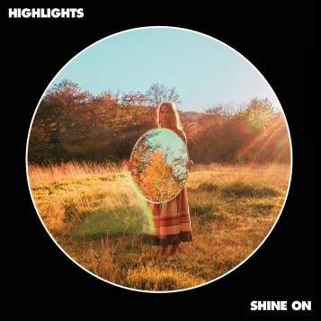 portada-highlights_shine-on_-spotify