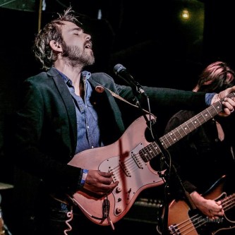 12370855_916141178474434_4252989953333232595_o-1024x1024