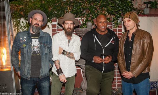 13615139_10153733845251593_8351440866471994235_n