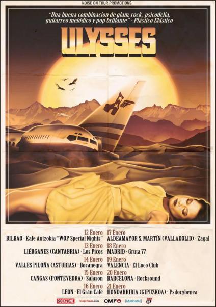 15726562_10153997874341782_7325647313898919681_n