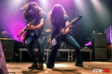 23331023_1542981605768841_3338723870242189825_o