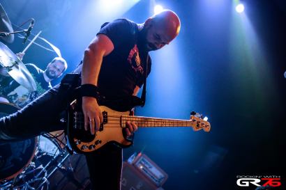 23331496_1542981469102188_4636729901390408338_o