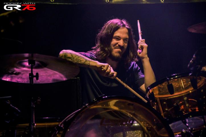 23456260_1542981715768830_4794293963629246512_o