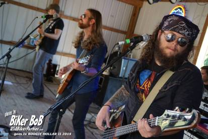 stolen rhodes band 05.jpg