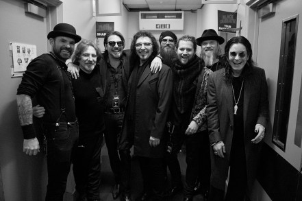 16463831_10154107604466262_2074628168635241783_o