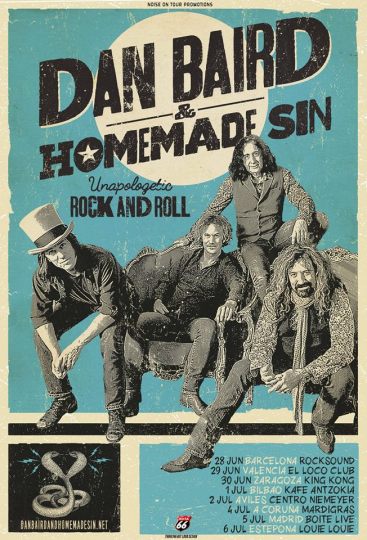 16683827_10155021410171972_3449272517845639378_n