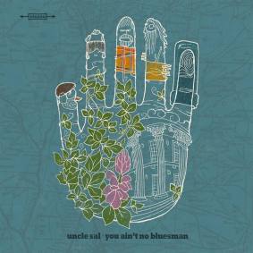 16708367_1394830973902537_5374323658643429105_n