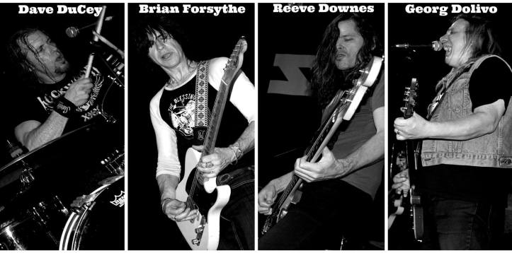 16910576_10210147948354073_172711205_o