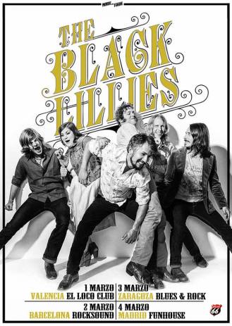 16924069_385857081783290_1580801739_n