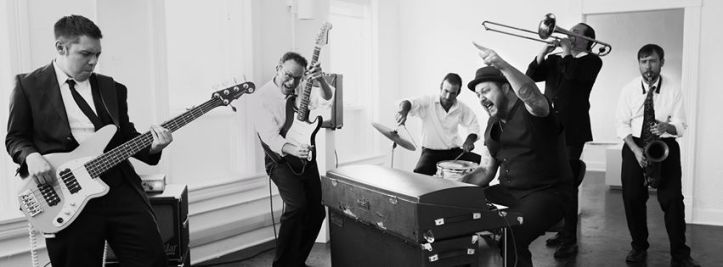 10517621_892354587442225_8185116580202113666_o