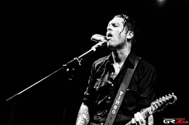 10528481_10203058041550834_1350441007_o