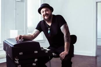 11899825_1030877376923278_5557876814717163853_n