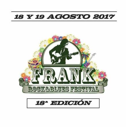 16427537_1279484918785179_5340886115867269158_n