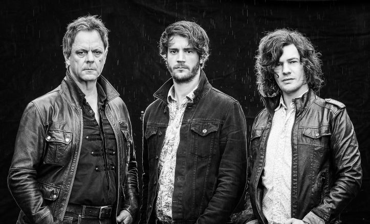 17547041_721981437970127_3782248594139142841_o